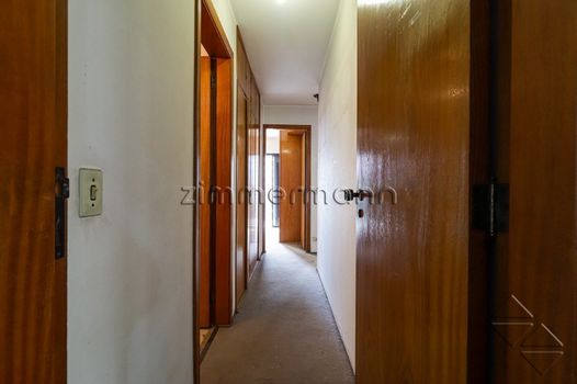 Foto 9 do(a) Apartamento de 3 quartos à venda em Pinheiros, São Paulo