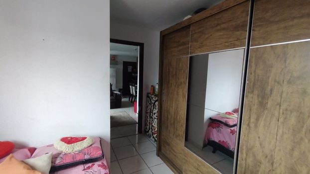 Foto 6 do(a) Apartamento de 2 quartos à venda em Jardim Ipê, Mauá