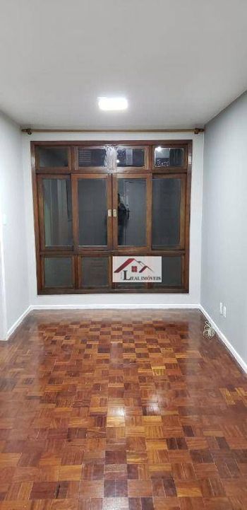 Foto 2 do(a) Apartamento de 1 quartos à venda em Sé, São Paulo