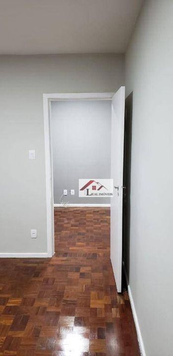 Foto 14 do(a) Apartamento de 1 quartos à venda em Sé, São Paulo