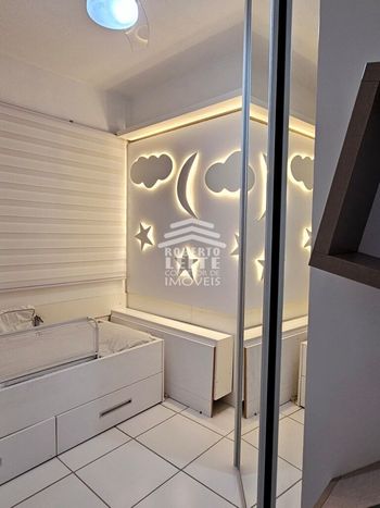 Foto 13 do(a) Casa em Condomínio de 3 quartos à venda em Terra Nova, Alvorada