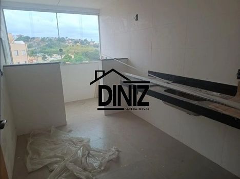Foto 7 do(a) Cobertura de 3 quartos à venda em Fernão Dias, Belo Horizonte