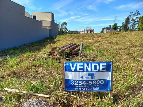 Foto 1 do(a) Casa em Condomínio false à venda em Pinheirinho, Vinhedo