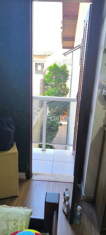 Foto 7 do(a) Casa de 3 quartos à venda em Jardim Taboão, São Paulo
