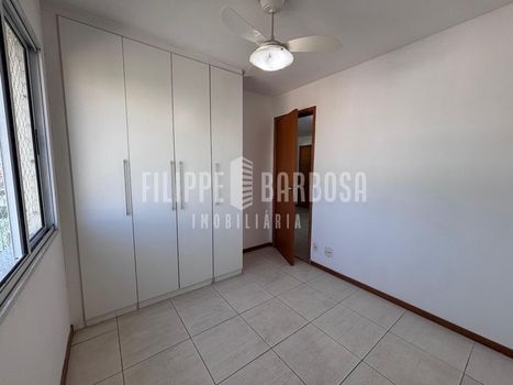 Foto 11 do(a) Apartamento de 2 quartos à venda em Penha, Rio de Janeiro
