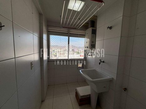 Foto 18 do(a) Apartamento de 2 quartos à venda em Penha, Rio de Janeiro