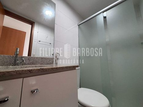 Foto 13 do(a) Apartamento de 2 quartos à venda em Penha, Rio de Janeiro