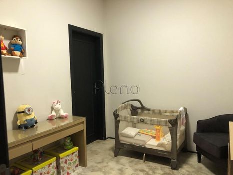 Foto 35 do(a) Casa em Condomínio false para alugar em Recanto das Flores, Indaiatuba