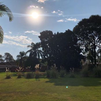 Foto 4 do(a) Casa em Condomínio false para alugar em Recanto das Flores, Indaiatuba