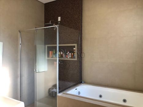 Foto 41 do(a) Casa em Condomínio false para alugar em Recanto das Flores, Indaiatuba