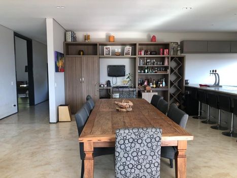 Foto 9 do(a) Casa em Condomínio false para alugar em Recanto das Flores, Indaiatuba