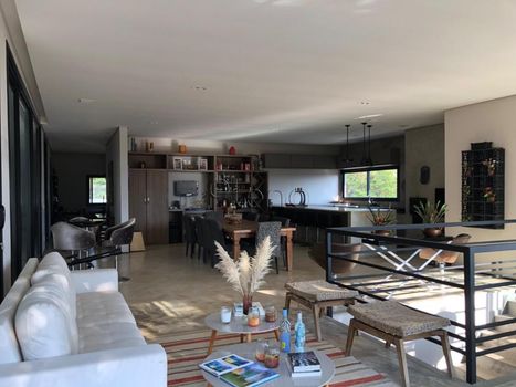 Foto 6 do(a) Casa em Condomínio false para alugar em Recanto das Flores, Indaiatuba