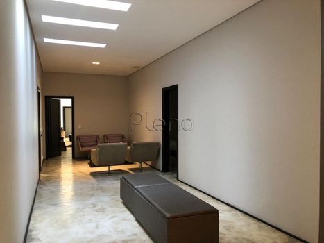 Foto 33 do(a) Casa em Condomínio false para alugar em Recanto das Flores, Indaiatuba