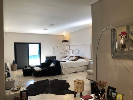 Foto 43 do(a) Casa em Condomínio false para alugar em Recanto das Flores, Indaiatuba