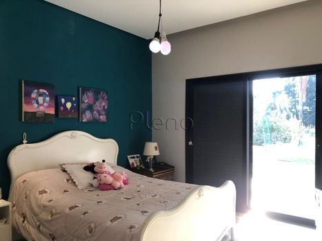 Foto 39 do(a) Casa em Condomínio false para alugar em Recanto das Flores, Indaiatuba