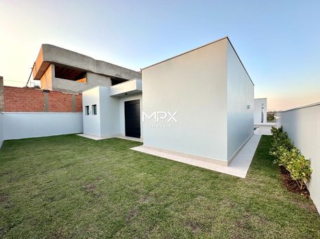 Foto 9 do(a) Casa em Condomínio de 3 quartos à venda em Ondas, Piracicaba