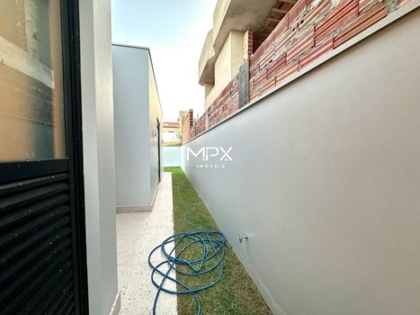 Foto 15 do(a) Casa em Condomínio de 3 quartos à venda em Ondas, Piracicaba