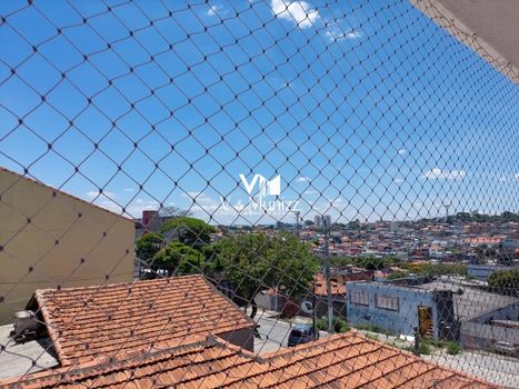 Foto 17 do(a) Casa em Condomínio de 2 quartos à venda em Vila Ré, São Paulo