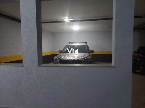 Foto 21 do(a) Casa em Condomínio de 2 quartos à venda em Vila Ré, São Paulo