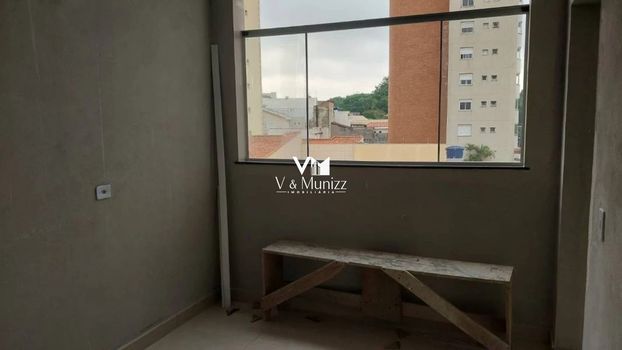 Foto 13 do(a) Kitnet / JK / Studio de 2 quartos à venda em Vila Carrão, São Paulo