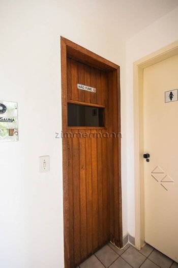 Foto 40 do(a) Cobertura de 3 quartos à venda em Indianópolis, São Paulo