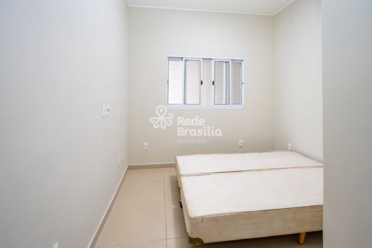 Foto 17 do(a) Casa em Condomínio de 3 quartos à venda em Guará I, Brasília