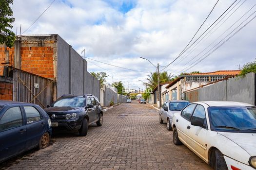 Foto 31 do(a) Casa em Condomínio de 3 quartos à venda em Guará I, Brasília
