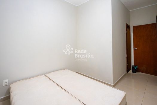 Foto 18 do(a) Casa em Condomínio de 3 quartos à venda em Guará I, Brasília