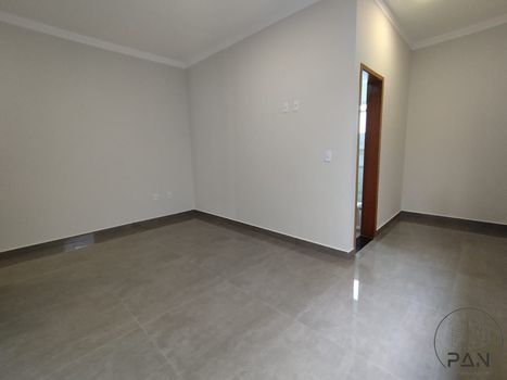 Foto 17 do(a) Casa em Condomínio de 3 quartos à venda em Lívia, Botucatu