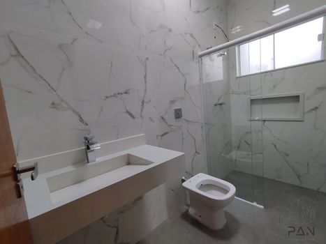 Foto 19 do(a) Casa em Condomínio de 3 quartos à venda em Lívia, Botucatu
