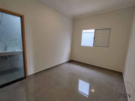 Foto 14 do(a) Casa em Condomínio de 3 quartos à venda em Lívia, Botucatu