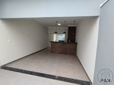 Foto 9 do(a) Casa em Condomínio de 3 quartos à venda em Lívia, Botucatu