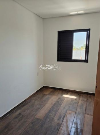 Foto 4 do(a) Cobertura de 2 quartos à venda em Vila Vitória, Santo André