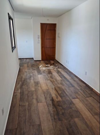 Foto 7 do(a) Cobertura de 2 quartos à venda em Vila Vitória, Santo André
