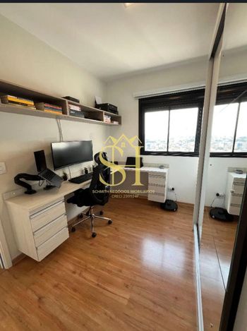 Foto 13 do(a) Apartamento de 2 quartos à venda em Vila Yolanda, Osasco