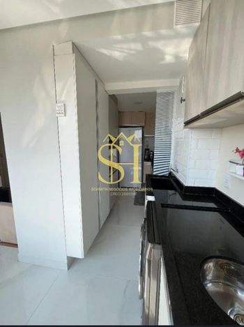 Foto 6 do(a) Apartamento de 2 quartos à venda em Vila Yolanda, Osasco
