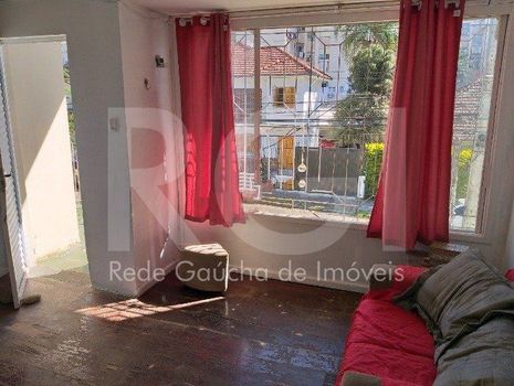 Foto 27 do(a) Casa em Condomínio de 4 quartos à venda em Santo Antônio, Porto Alegre