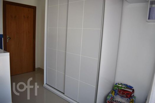 Foto 15 do(a) Apartamento de 2 quartos à venda em Glória, Porto Alegre