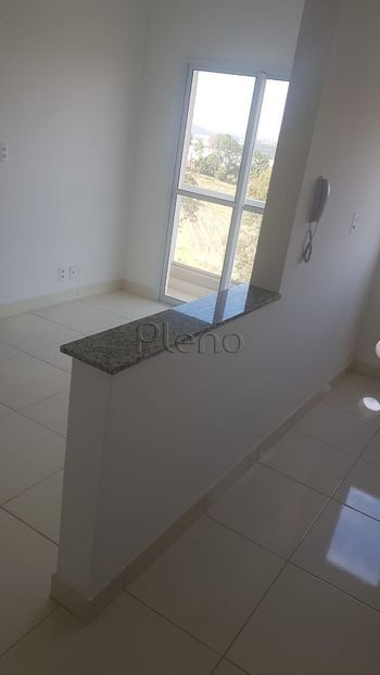 Foto 2 do(a) Apartamento false à venda em Jardim Casablanca, Indaiatuba