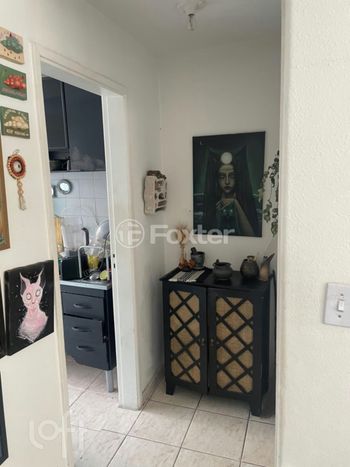 Foto 4 do(a) Apartamento de 2 quartos à venda em Bela Vista, São Paulo