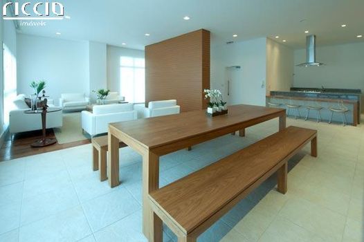 Foto 50 do(a) Apartamento de 3 quartos à venda em Altos do Esplanada, São José dos Campos