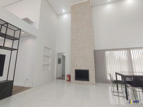 Foto 40 do(a) Casa em Condomínio de 3 quartos à venda em Caguassu, Sorocaba