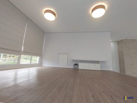 Foto 43 do(a) Casa em Condomínio de 3 quartos à venda em Caguassu, Sorocaba