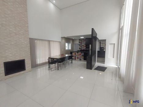 Foto 47 do(a) Casa em Condomínio de 3 quartos à venda em Caguassu, Sorocaba