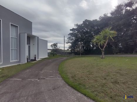 Foto 7 do(a) Casa em Condomínio de 3 quartos à venda em Caguassu, Sorocaba