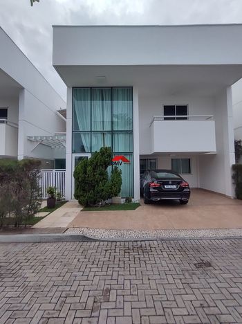 Foto 4 do(a) Casa em Condomínio de 3 quartos à venda em Sapiranga-Coité, Fortaleza