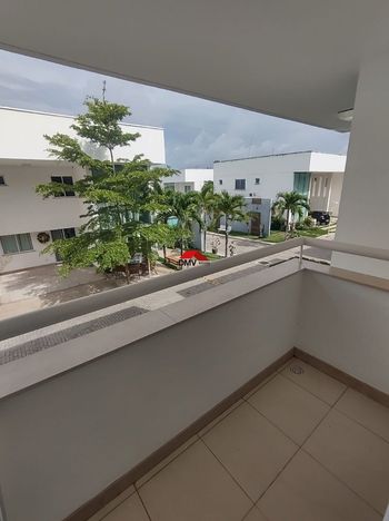 Foto 36 do(a) Casa em Condomínio de 3 quartos à venda em Sapiranga-Coité, Fortaleza
