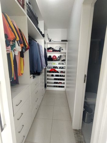 Foto 41 do(a) Casa em Condomínio de 3 quartos à venda em Sapiranga-Coité, Fortaleza