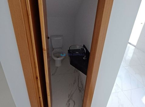 Foto 17 do(a) Casa de 2 quartos à venda em Jardim Patente Novo, São Paulo