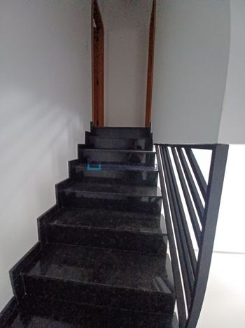 Foto 14 do(a) Casa de 2 quartos à venda em Jardim Patente Novo, São Paulo